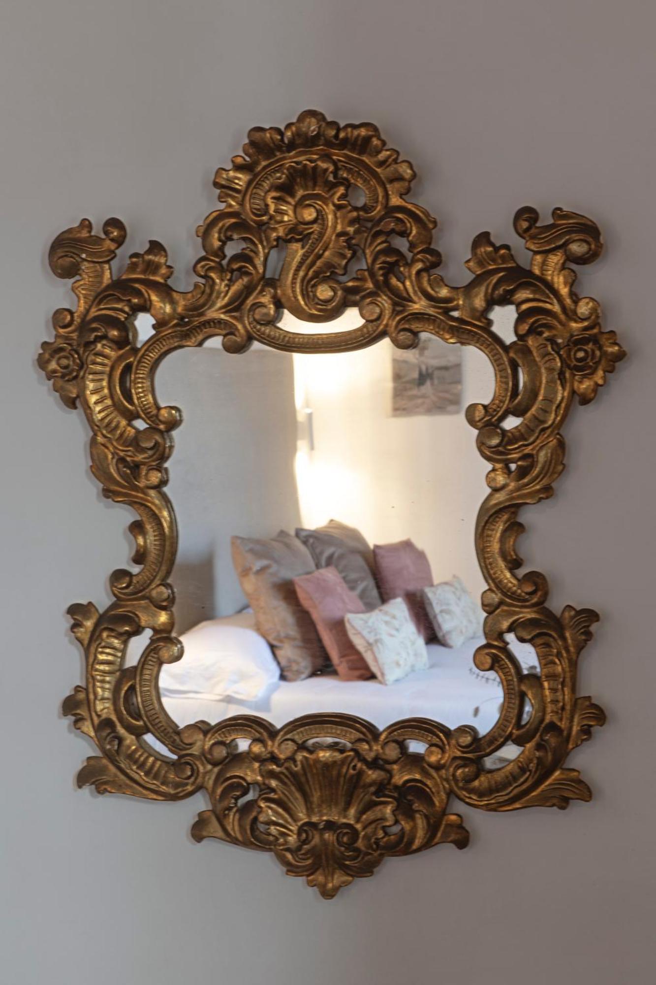 La Casa De La Camelia Otel La Laguna  Dış mekan fotoğraf